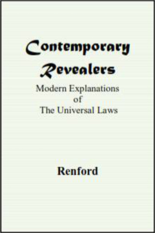 Contemporary Revealer