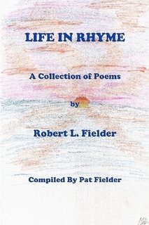 Life in Rhyme - A Collection of Poems