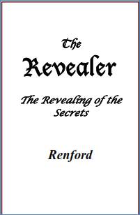 The Revealer