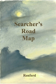 The Searchers Road Map