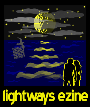Lightways Ezine