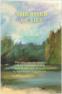 The River of Life